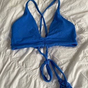 Midori Mia Top (Napali)